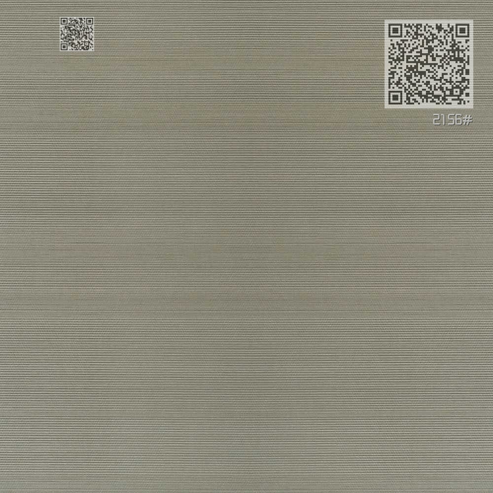 2156#