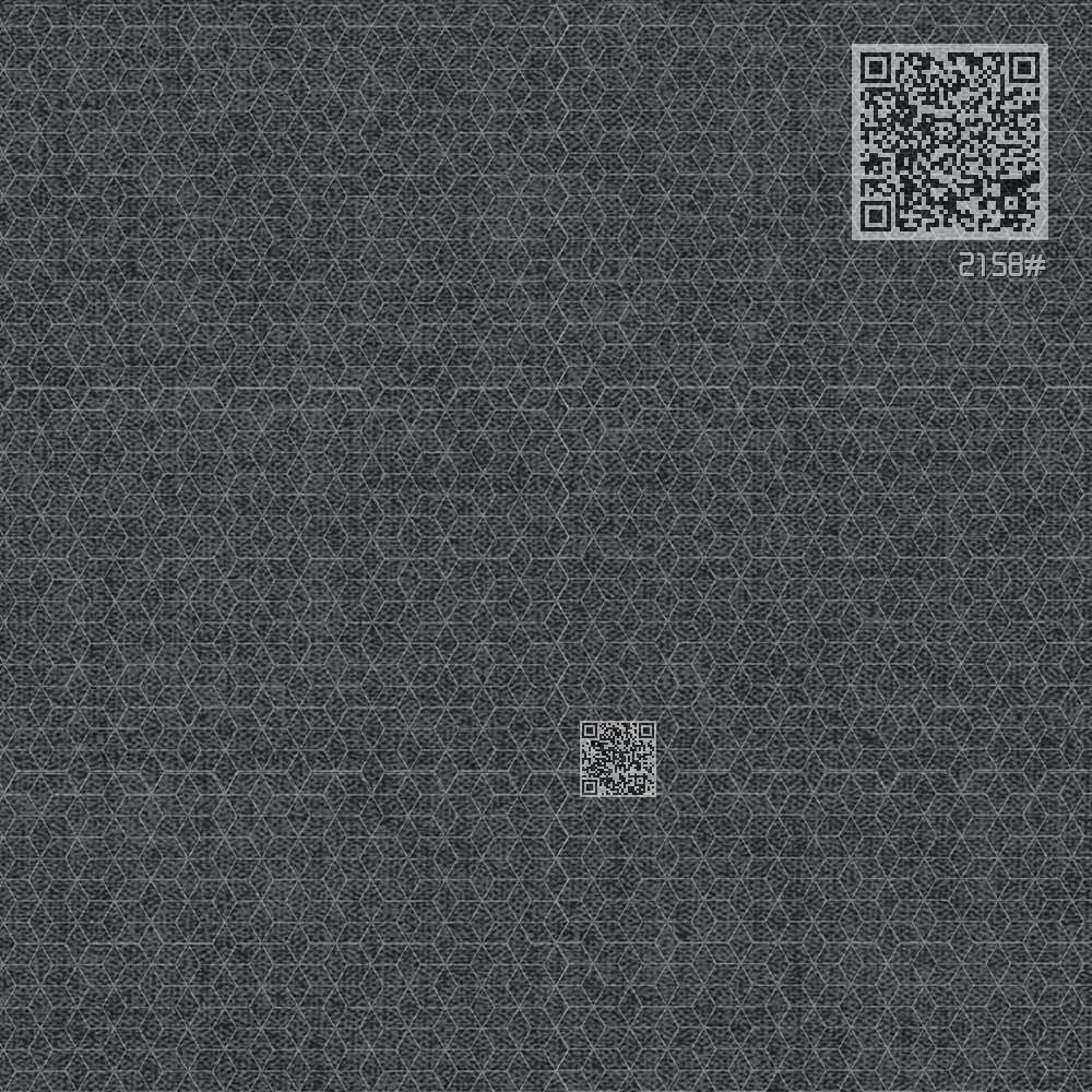 2158#