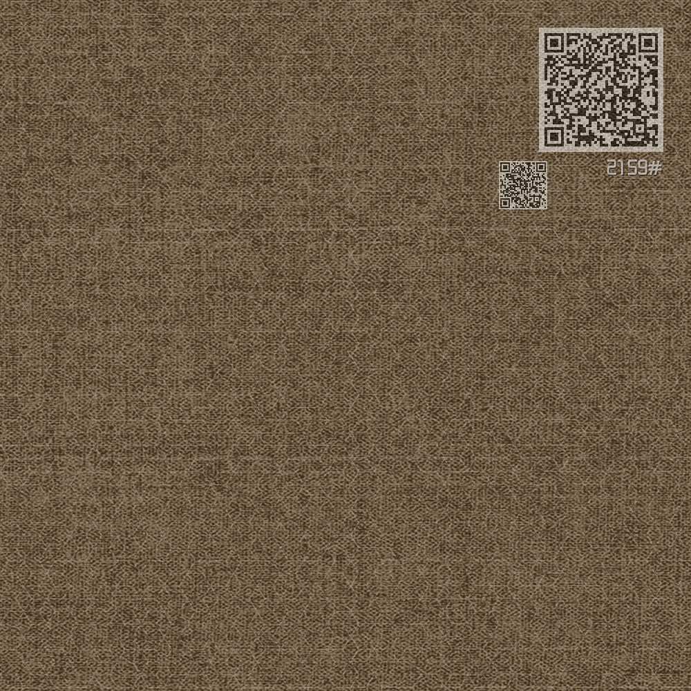 2159#