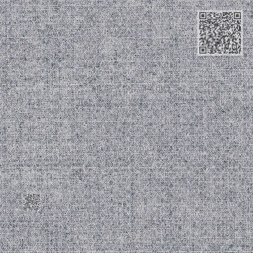 2160#
