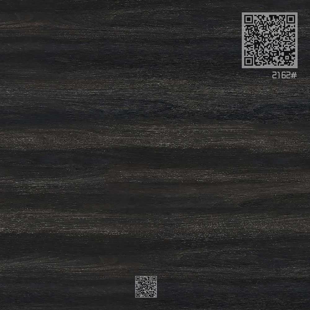 2162#