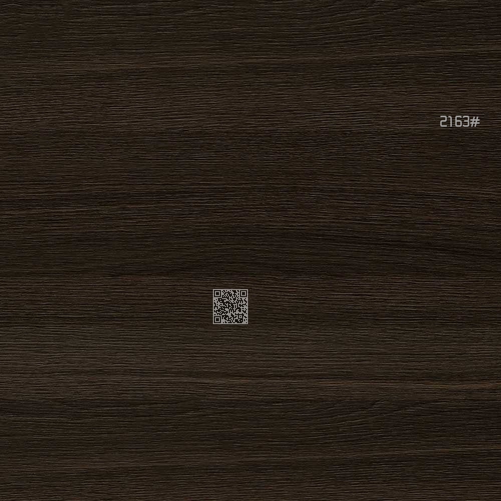 2163#