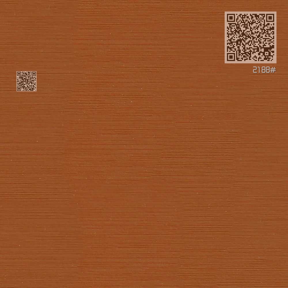 2188#