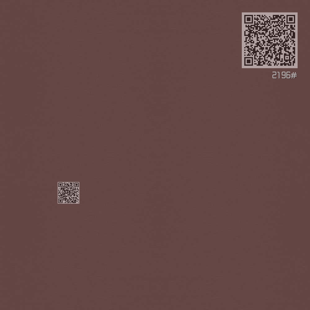 2196#