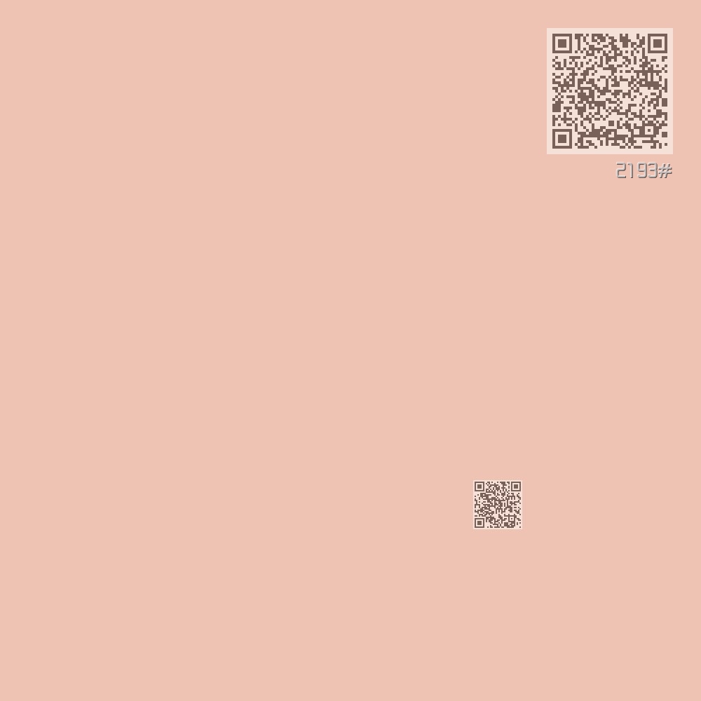 2193#
