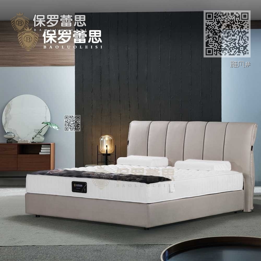 雅凡#
