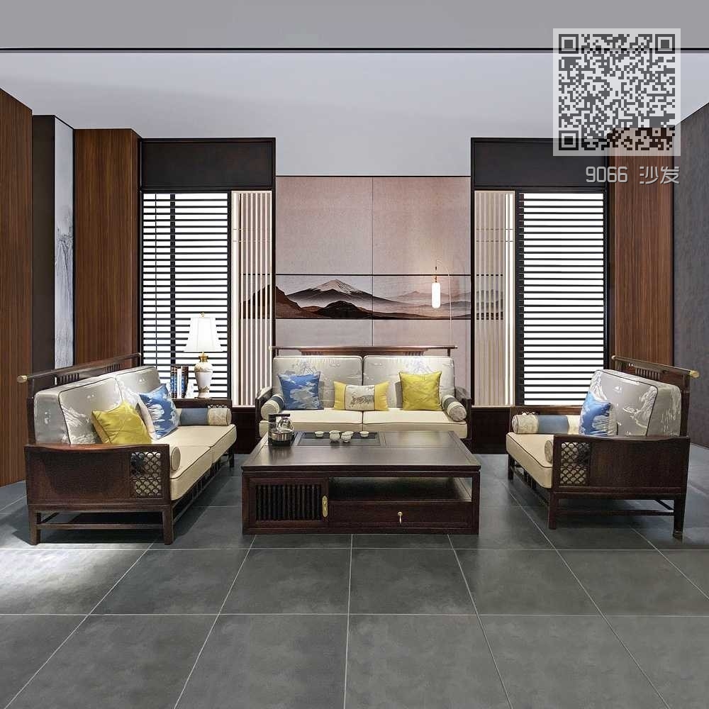 9066# 沙发9029#茶台茶几 9066# 沙发9029#茶台茶几