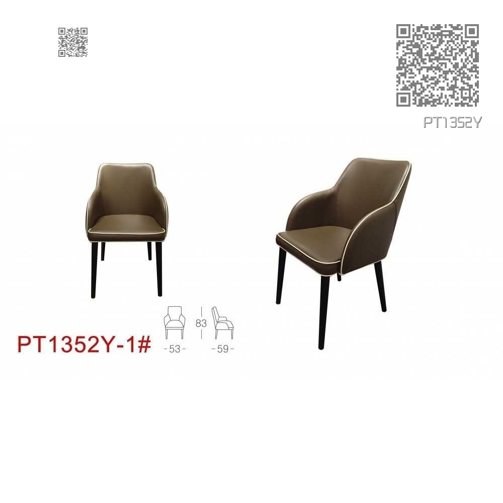 PT1352Y