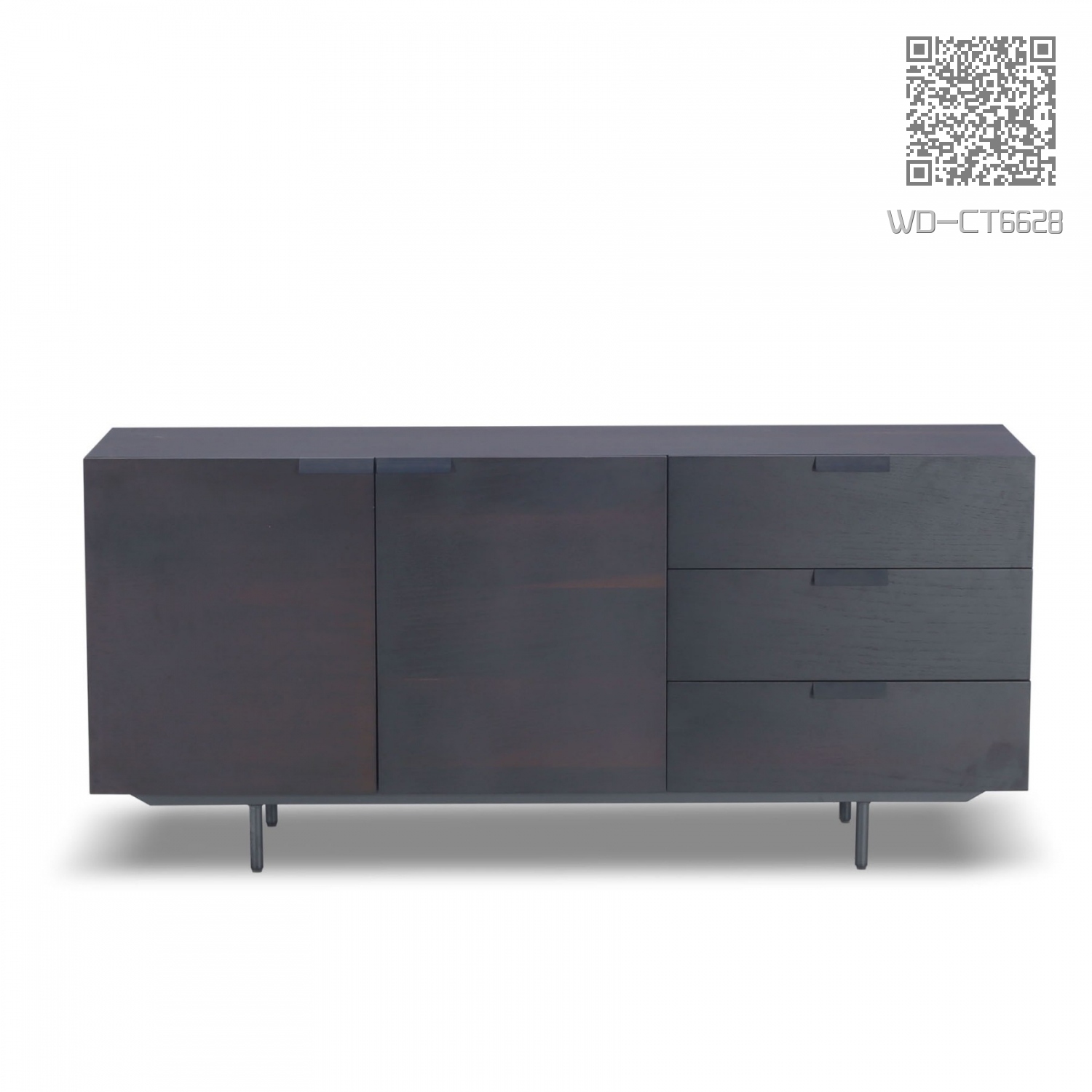WD-CT6628 WD-CT6628