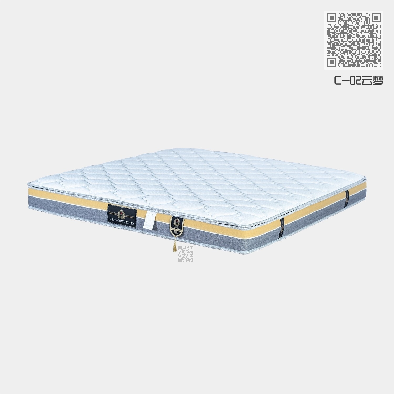 C-02云梦 C-02云梦