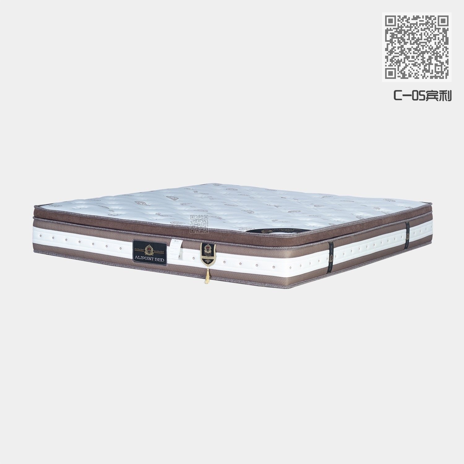 C-05宾利 C-05宾利