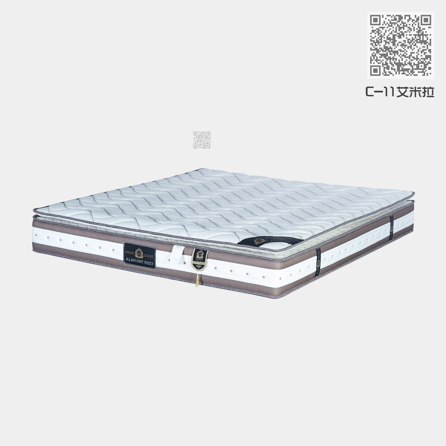 C-11艾米拉 C-11艾米拉