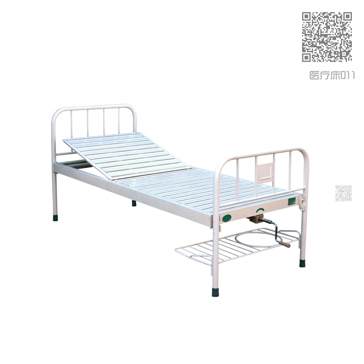 医疗床011