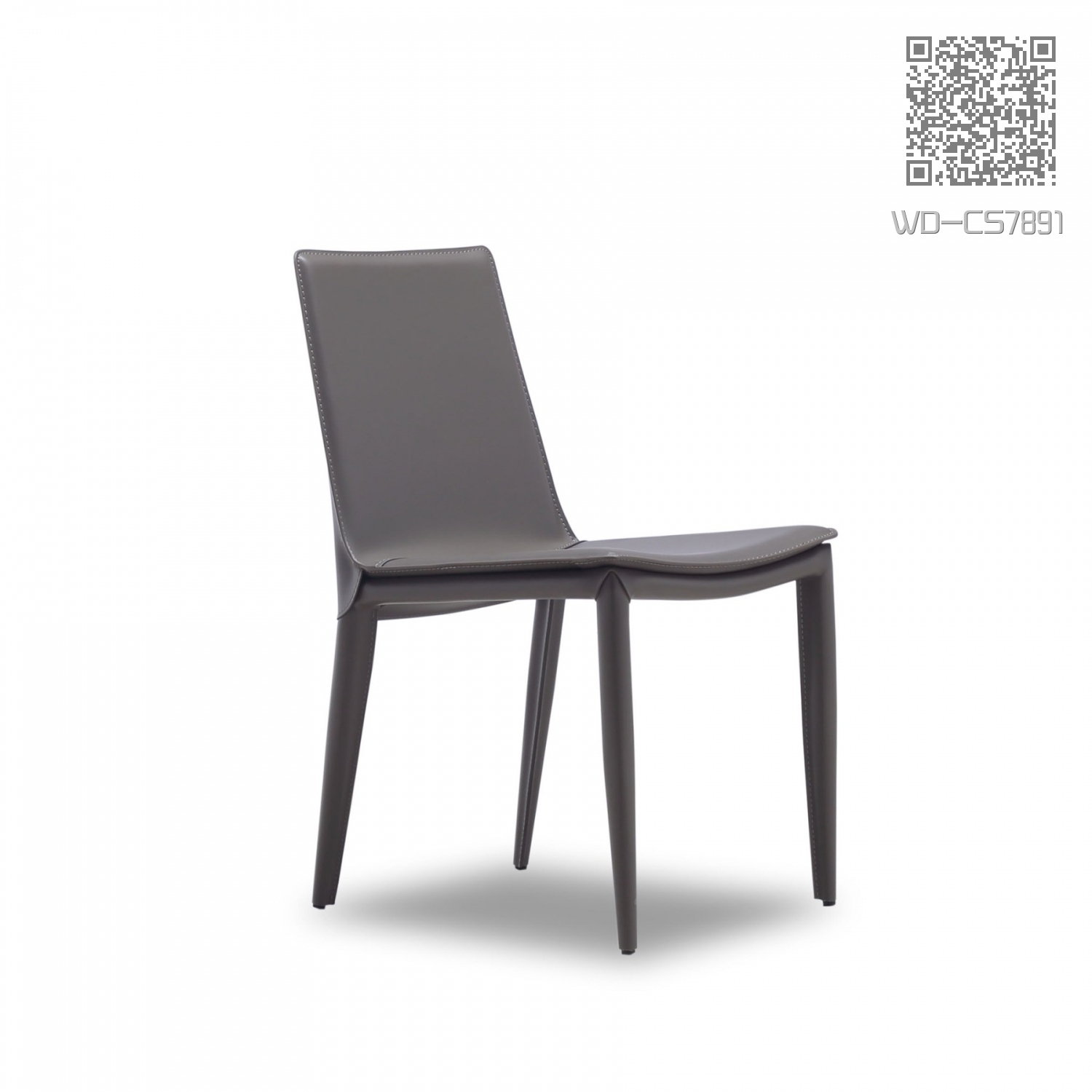 WD-CS7891 WD-CS7891