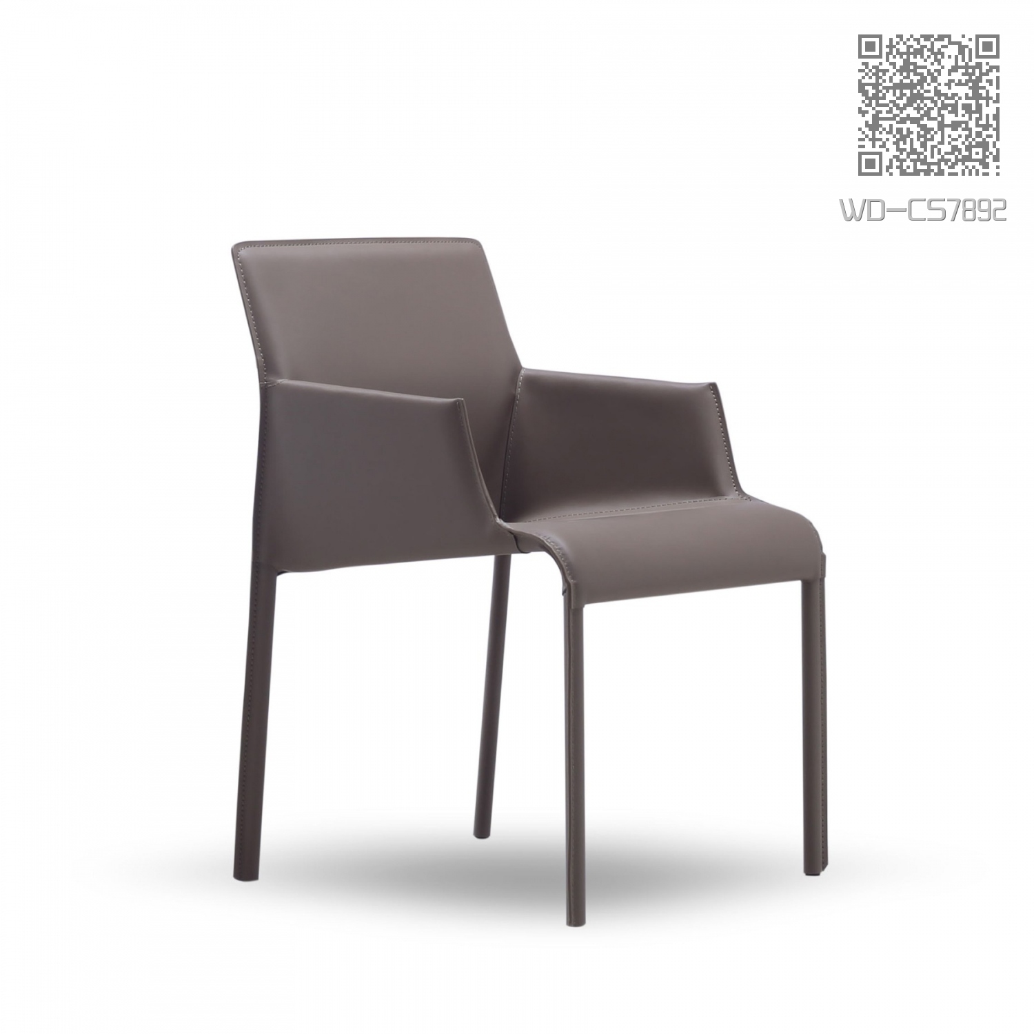 WD-CS7892 WD-CS7892