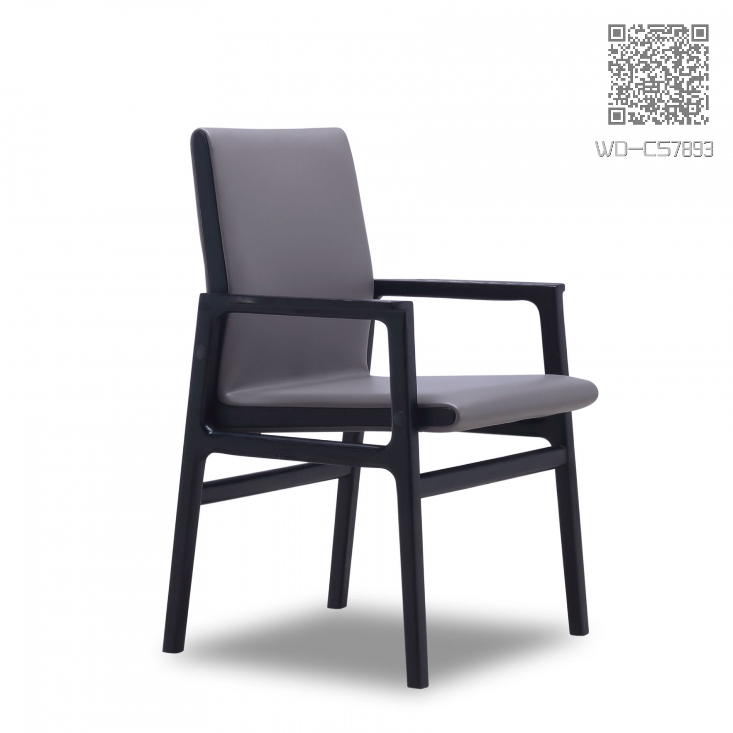 WD-CS7893 WD-CS7893