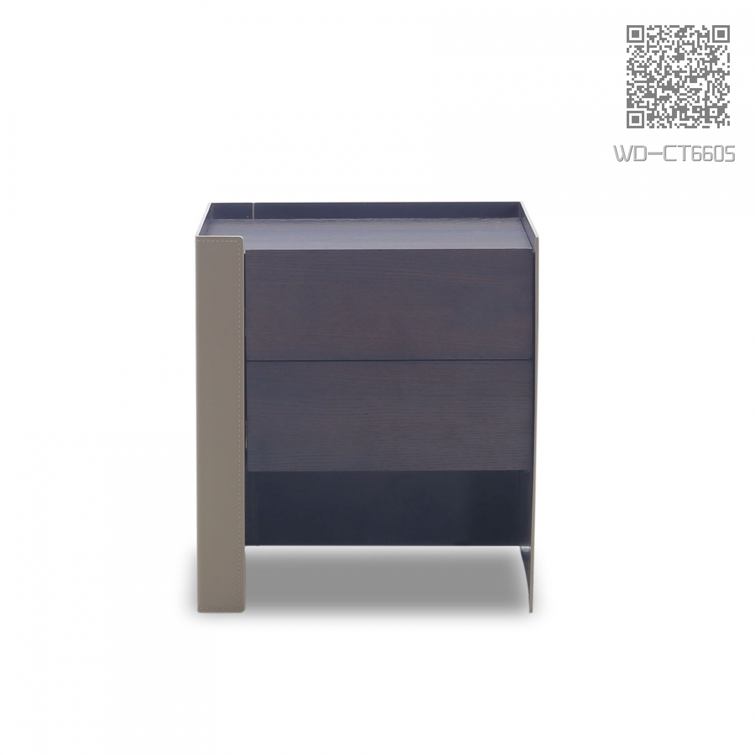 WD-CT6605