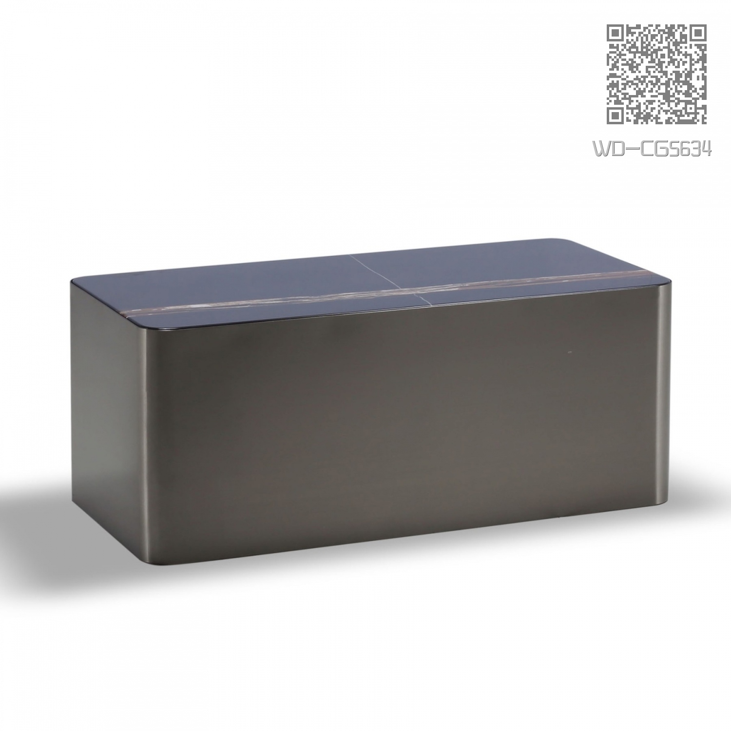 WD-CG5634