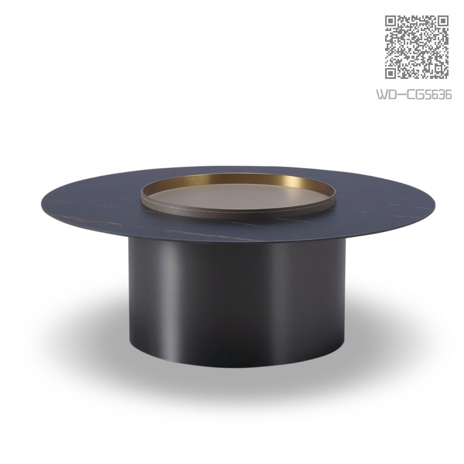 WD-CG5636 WD-CG5636