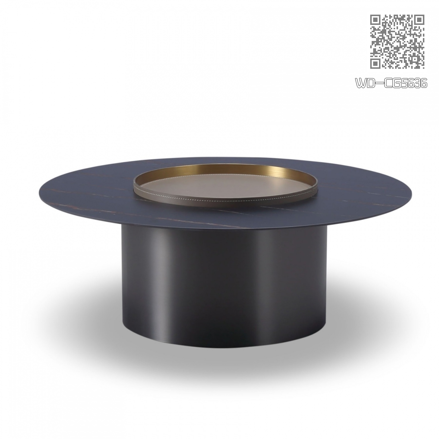WD-CG5636 WD-CG5636