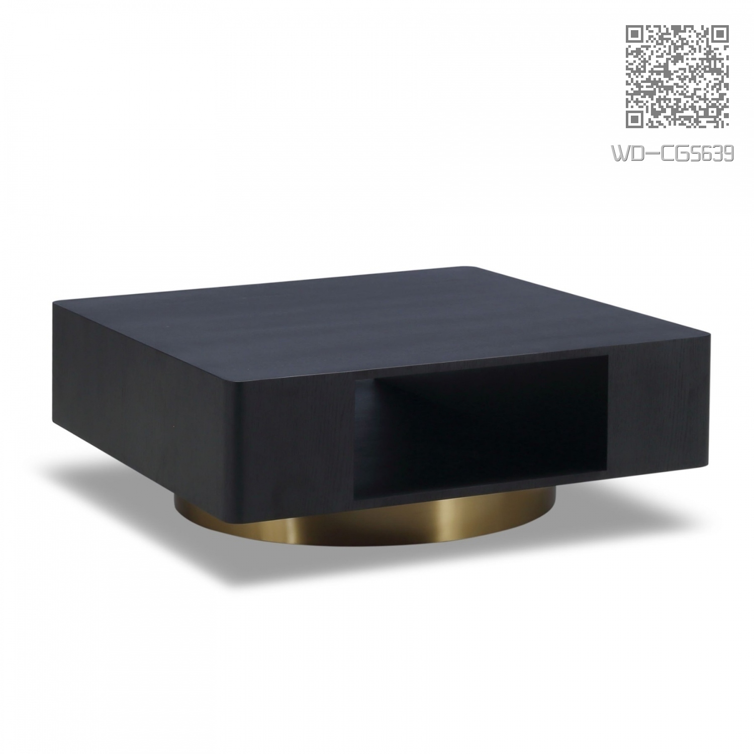 WD-CG5639
