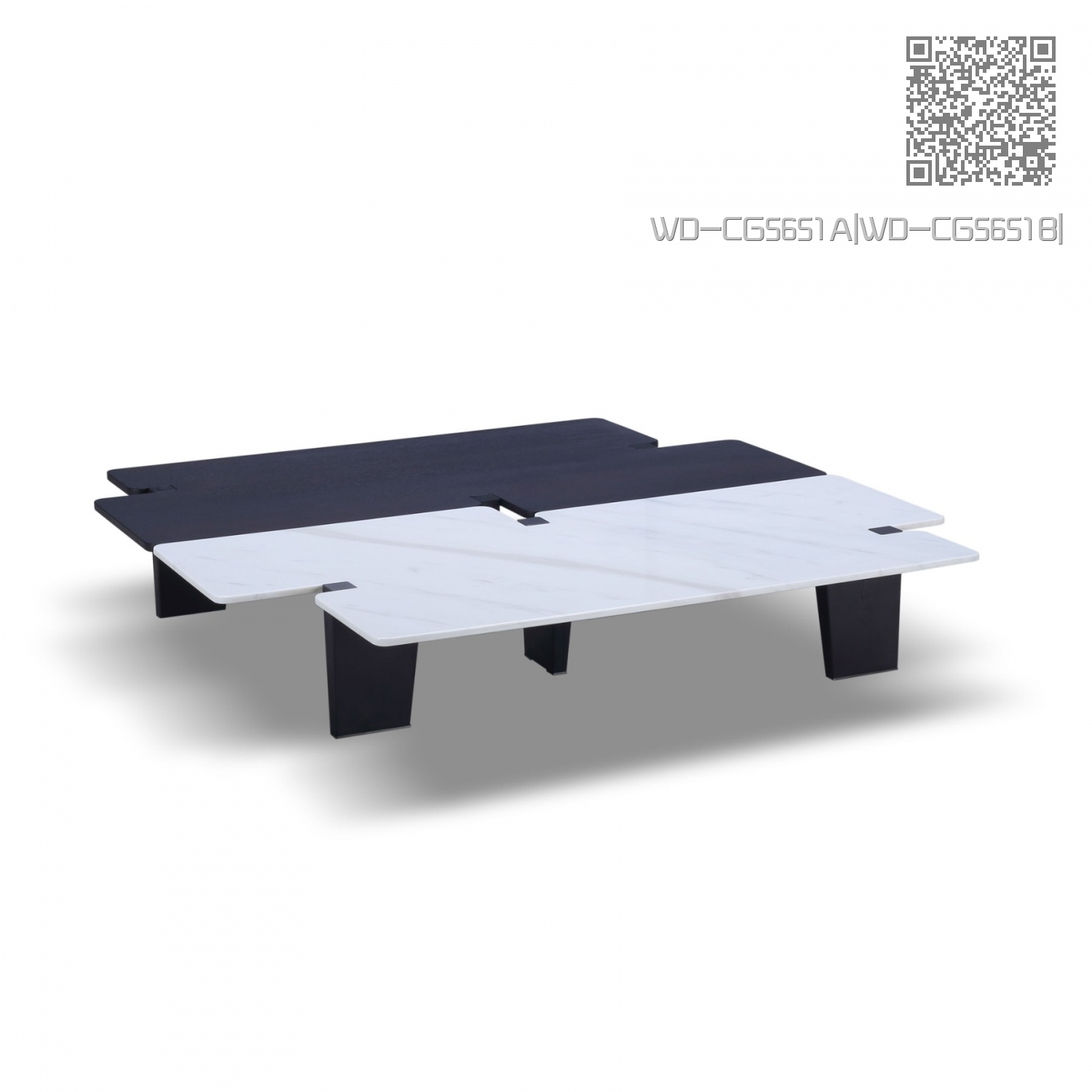 WD-CG5651A|WD-CG5651B|