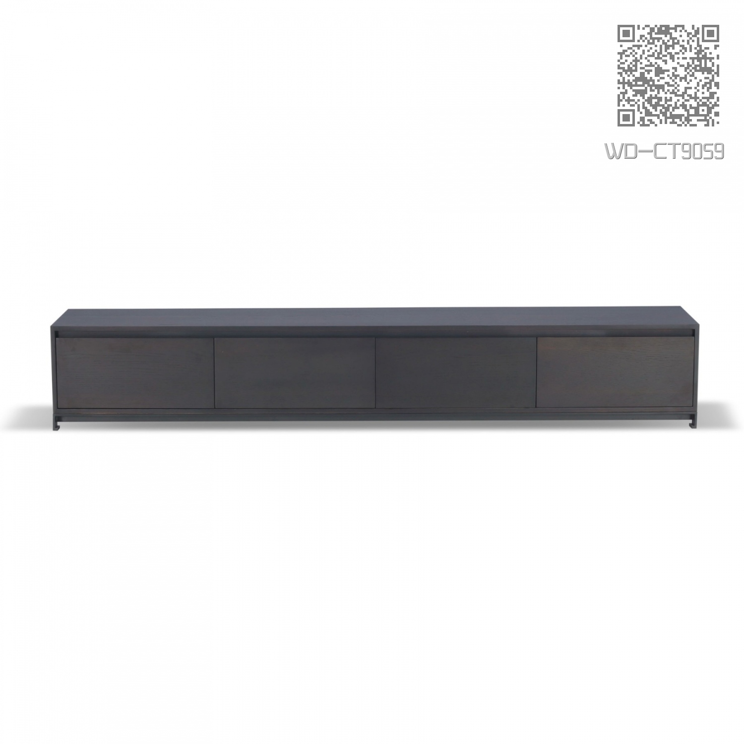 WD-CT9059