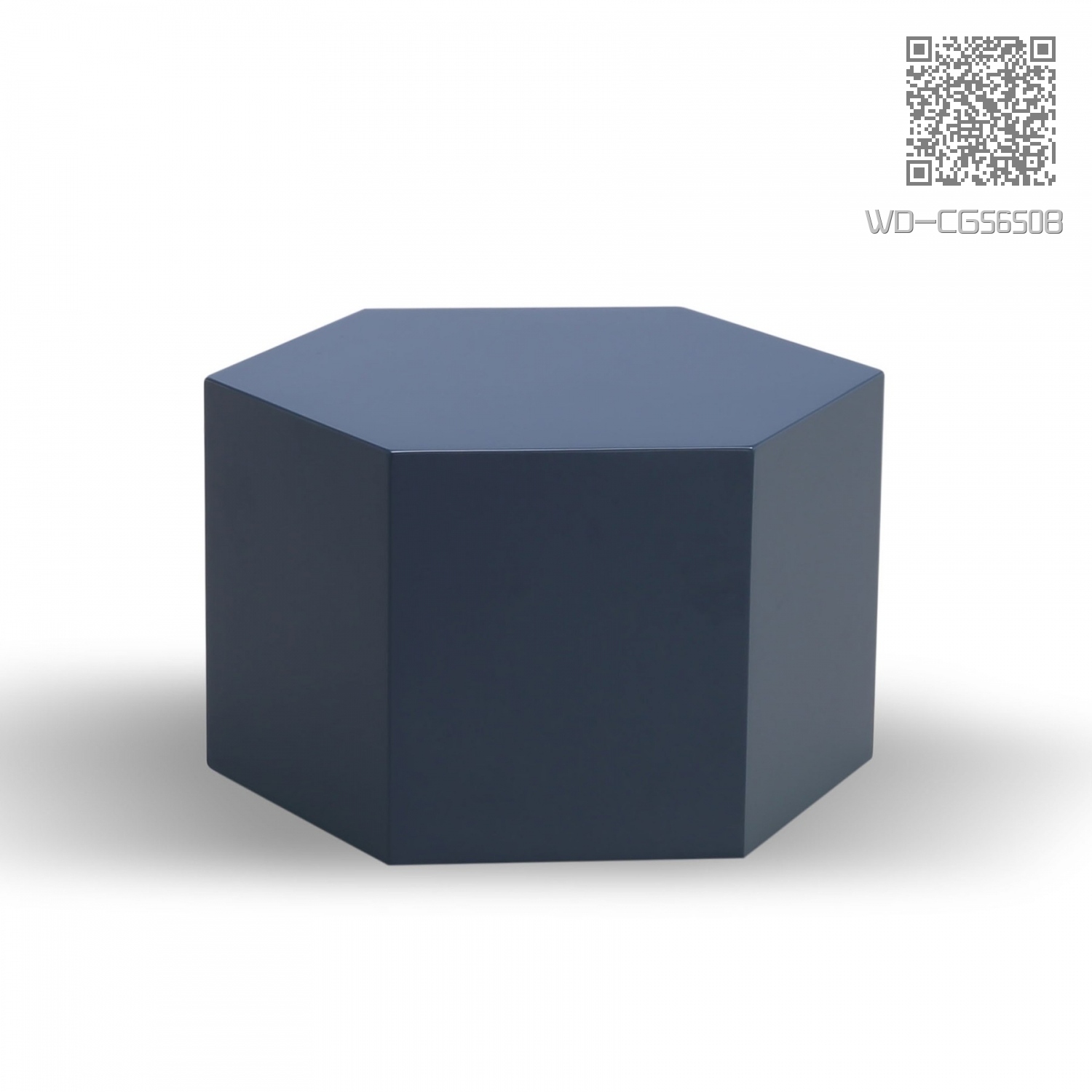 WD-CG5650B WD-CG5650B