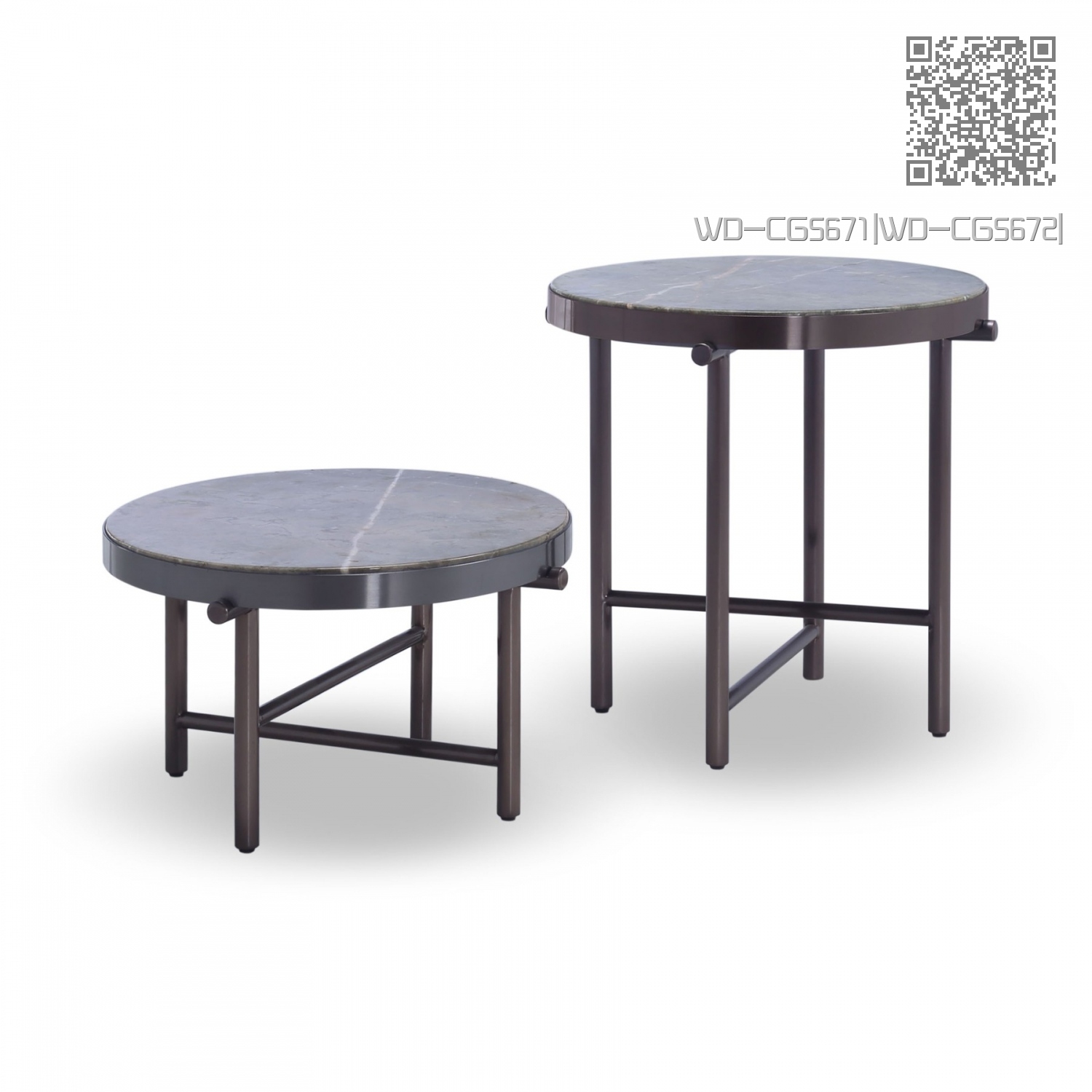 WD-CG5671|WD-CG5672| WD-CG5671|WD-CG5672|