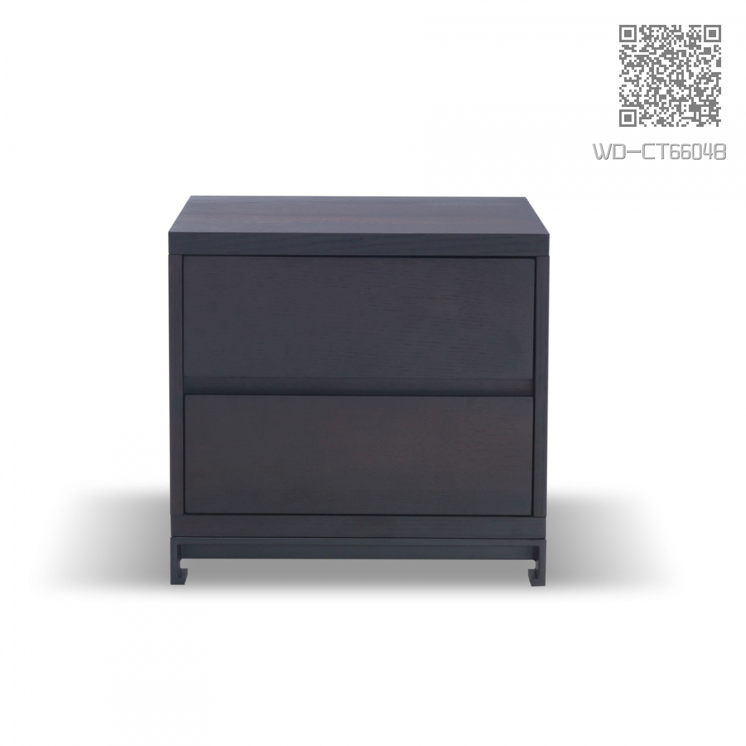 WD-CT6604B WD-CT6604B