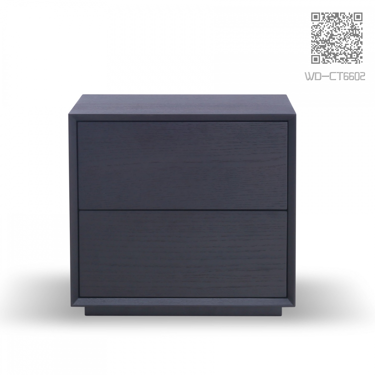 WD-CT6602 WD-CT6602