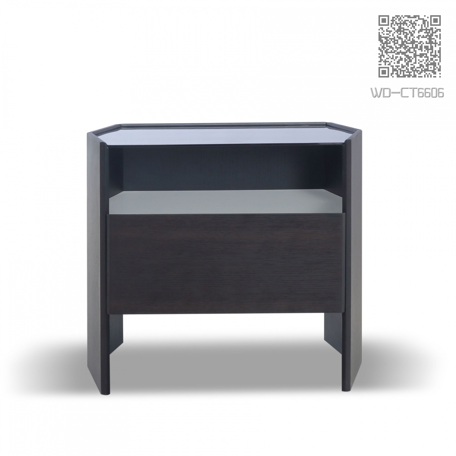 WD-CT6606 WD-CT6606