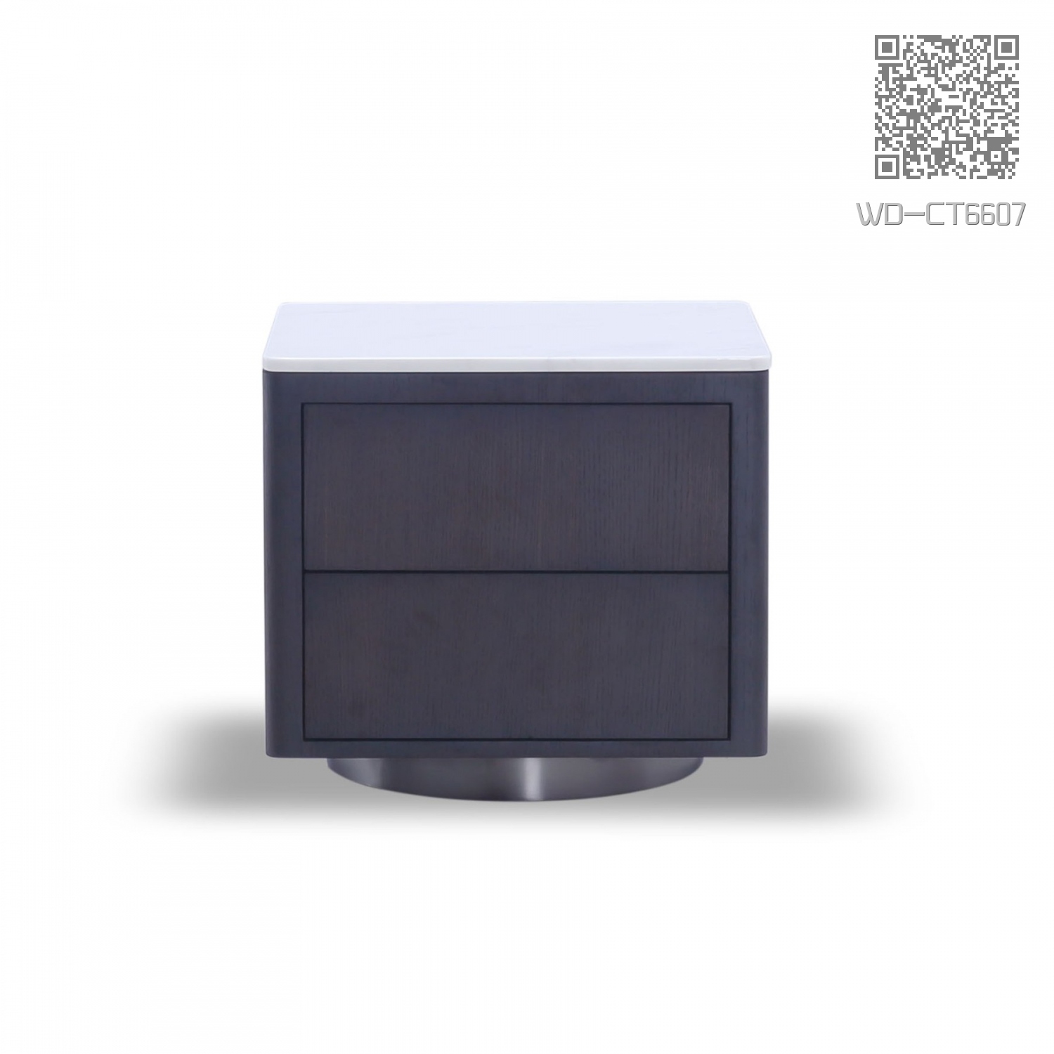 WD-CT6607 WD-CT6607