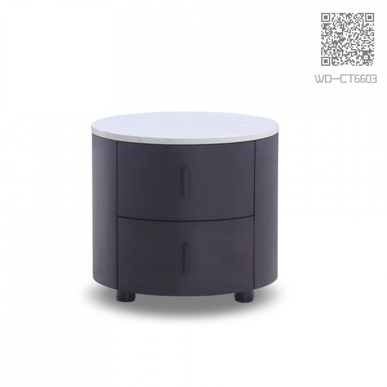 WD-CT6603 WD-CT6603