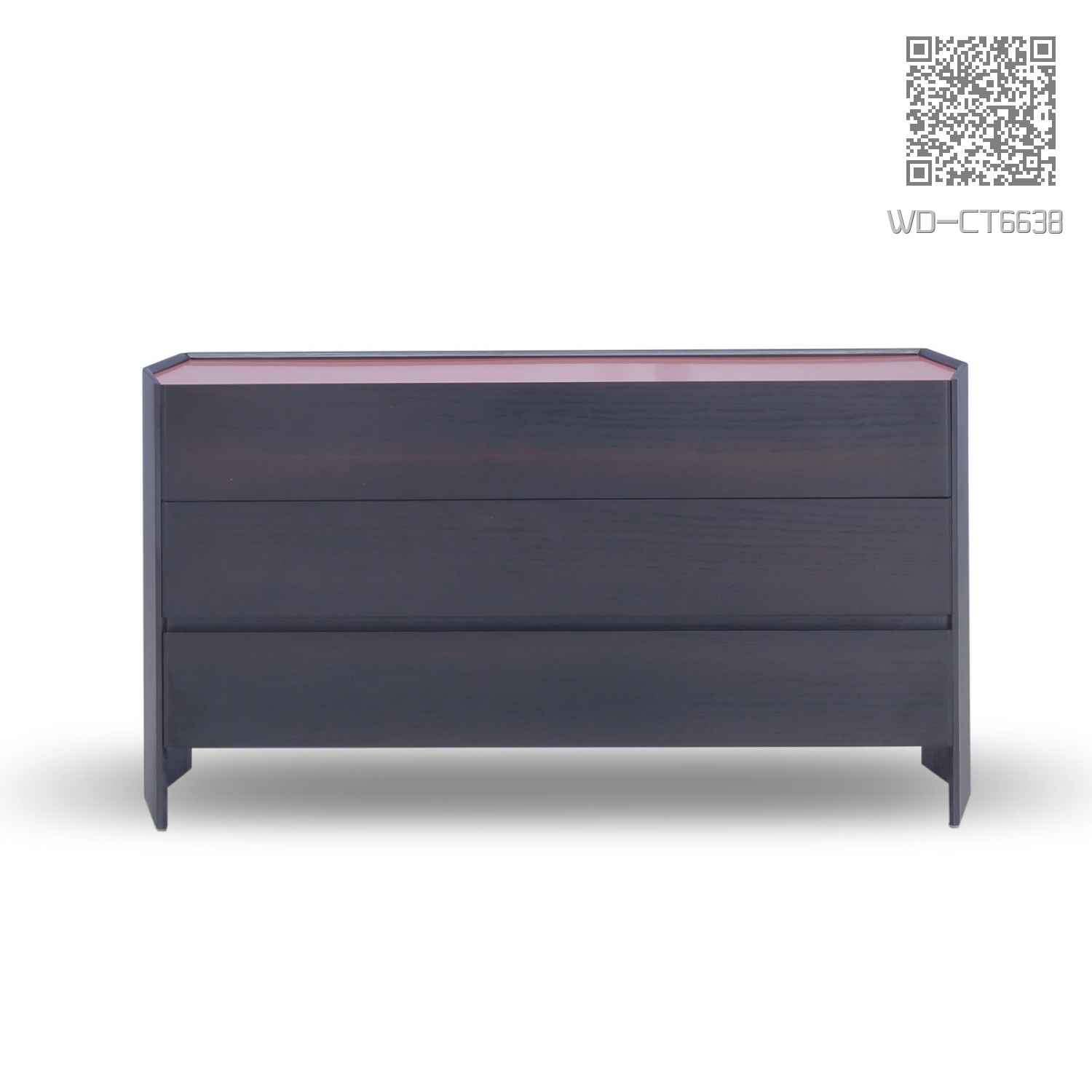 WD-CT6638 WD-CT6638