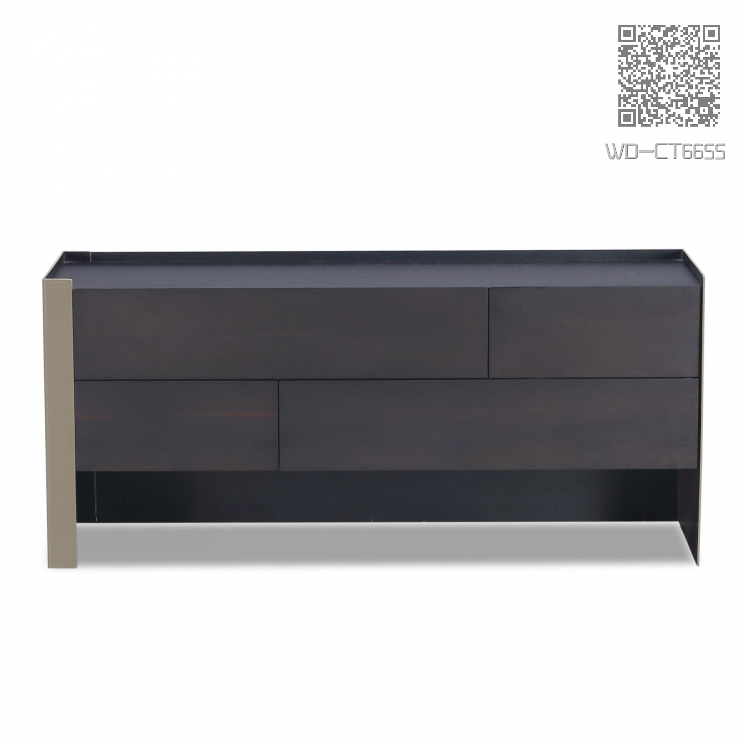 WD-CT6655 WD-CT6655
