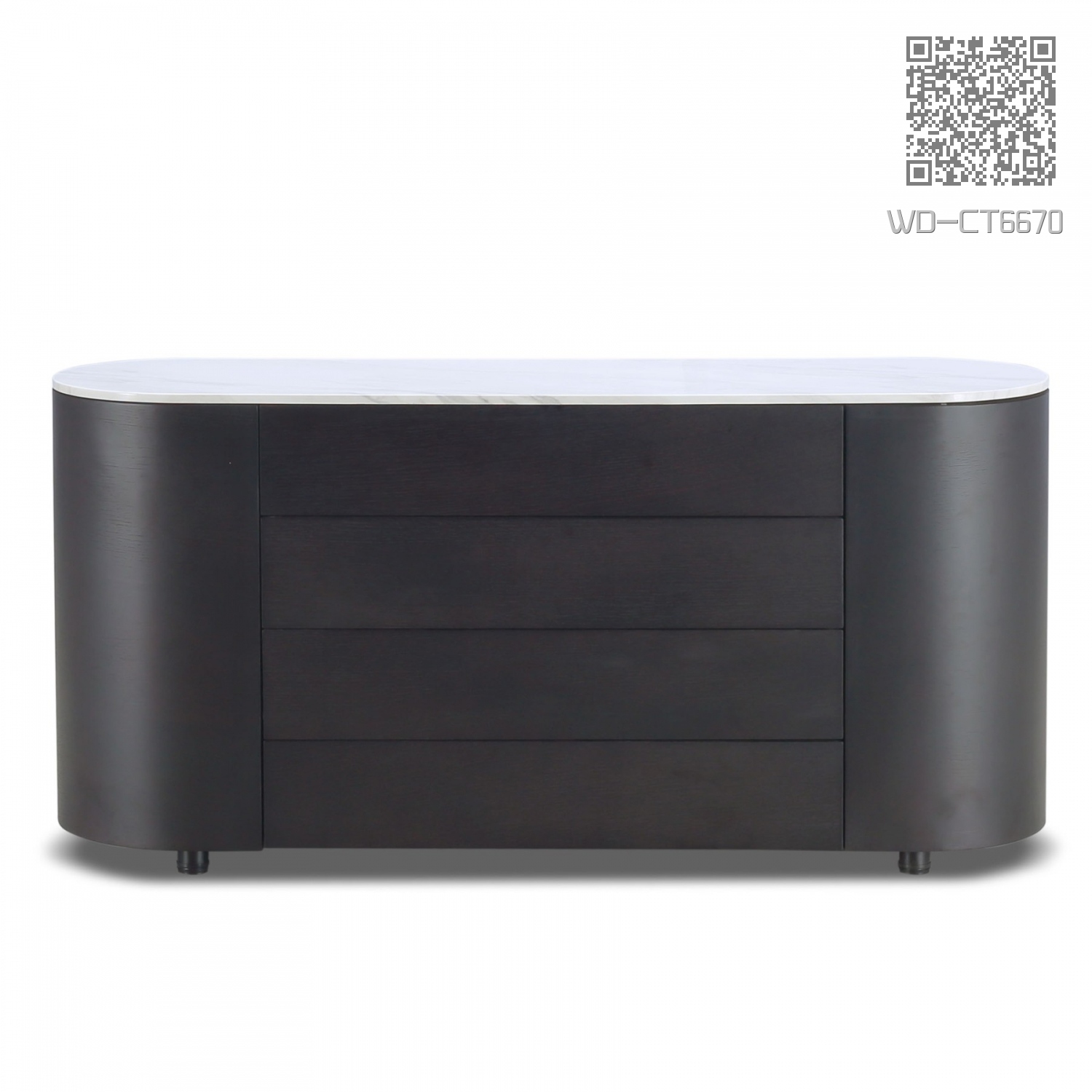 WD-CT6670 WD-CT6670