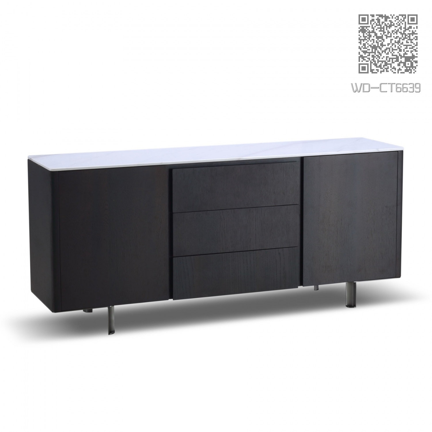 WD-CT6639 WD-CT6639