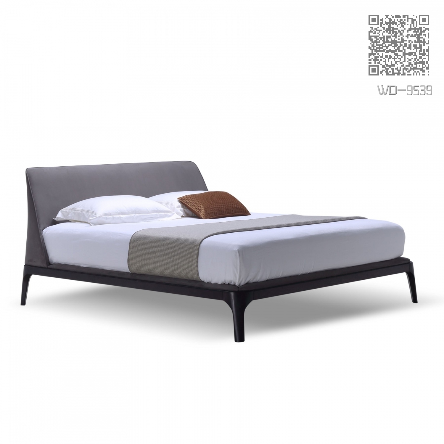 WD-9539 WD-9539