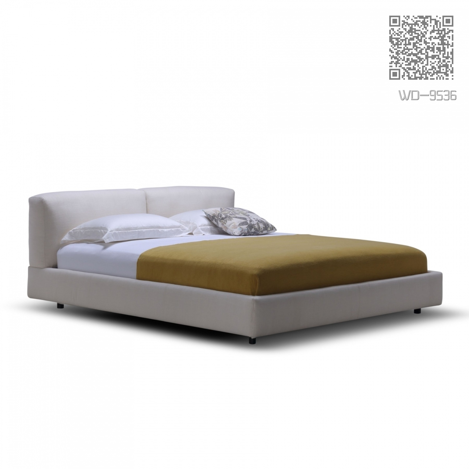 WD-9536 WD-9536