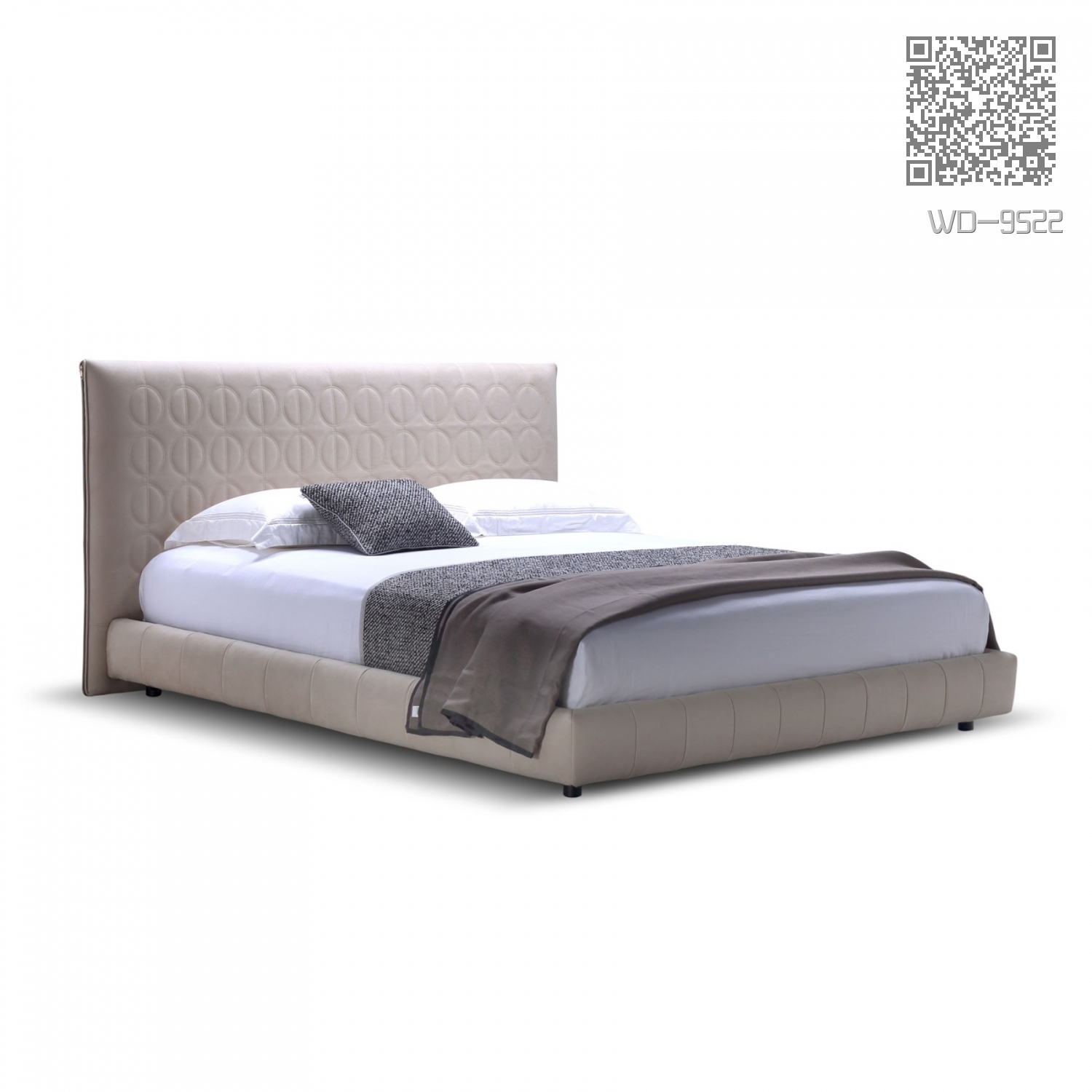 WD-9522 WD-9522
