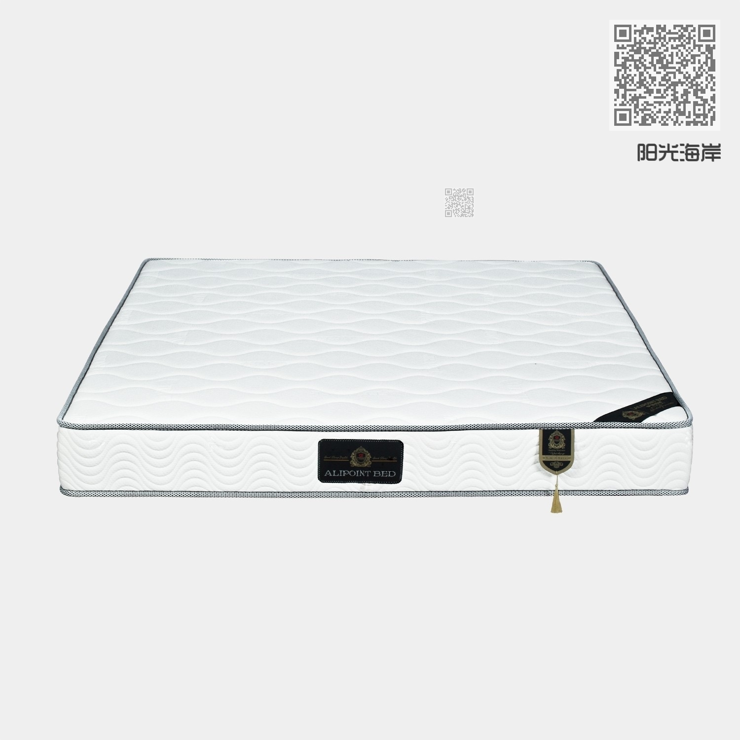 阳光海岸 阳光海岸