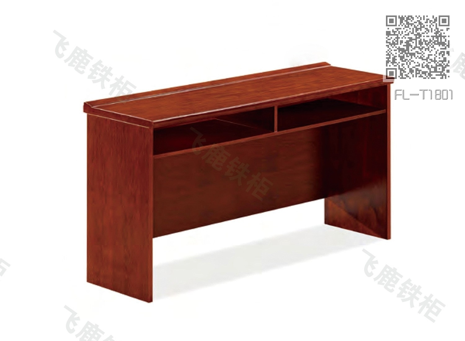 FL-T1801 FL-T1801