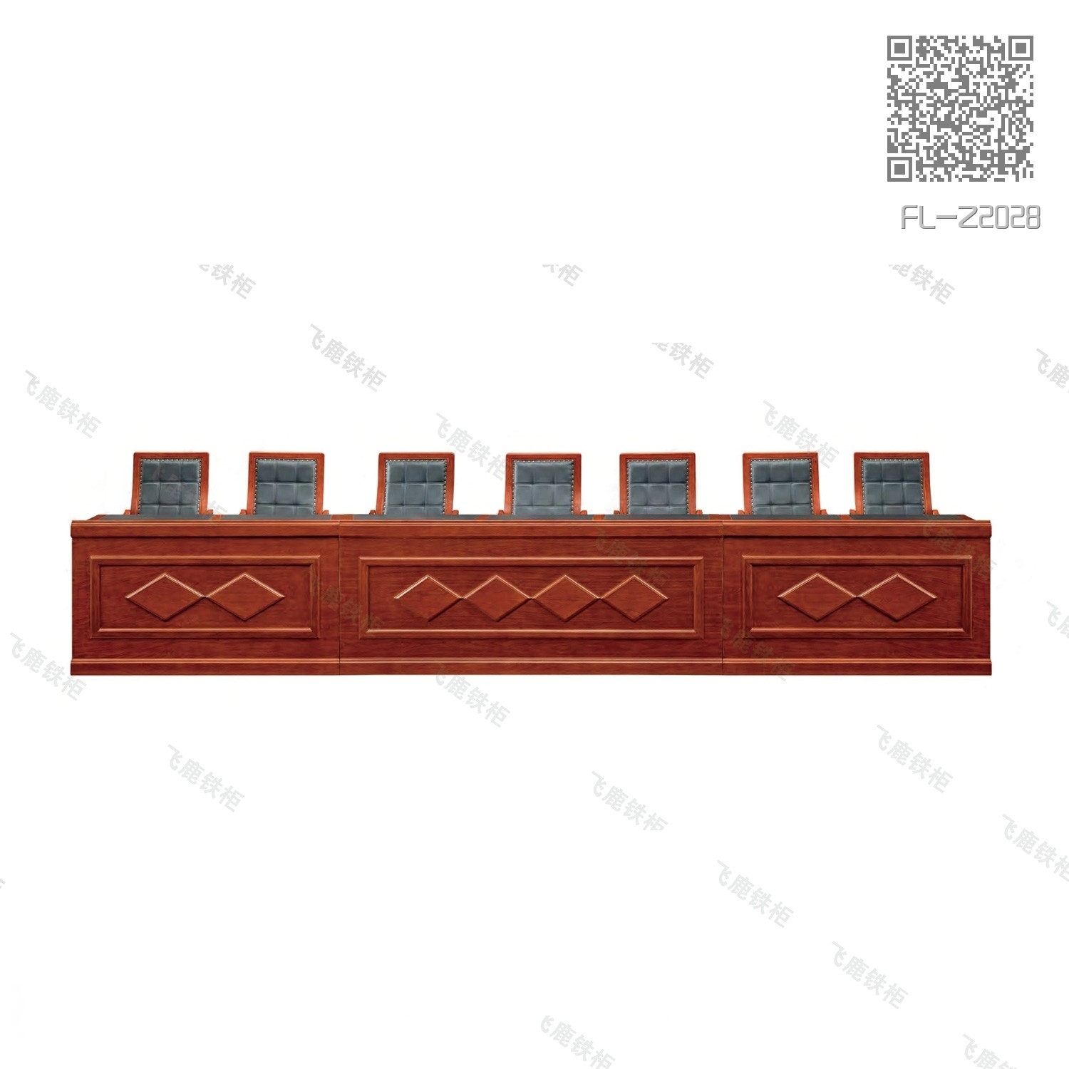 FL-Z2028 FL-Z2028