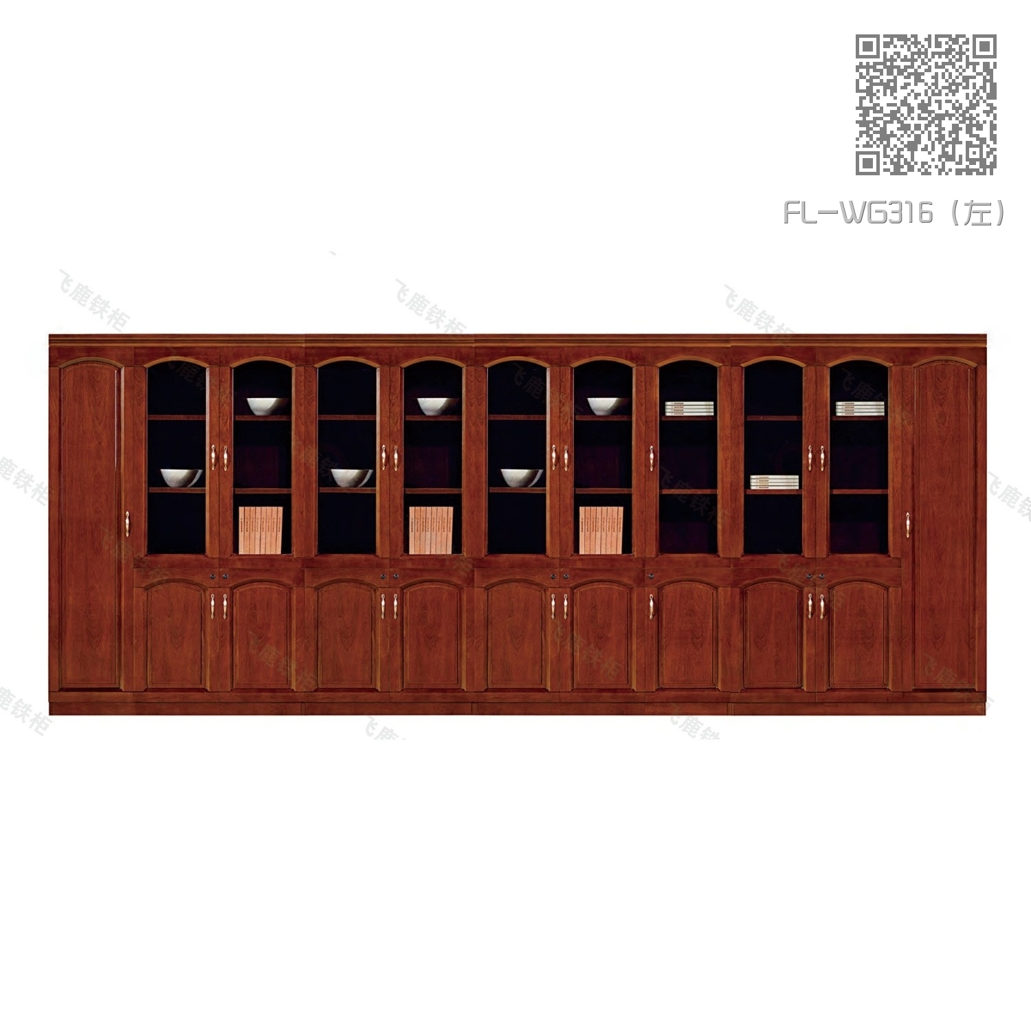 FL-WG316(左) FL-WG316(左)