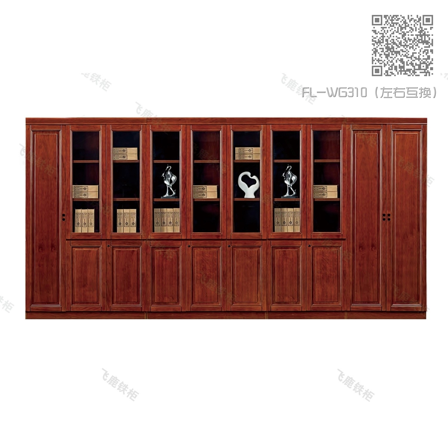 FL-WG310(左右互换) FL-WG310(左右互换)