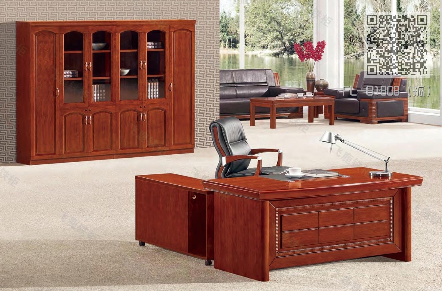 FL-B1808(孤) FL-B1808(孤)