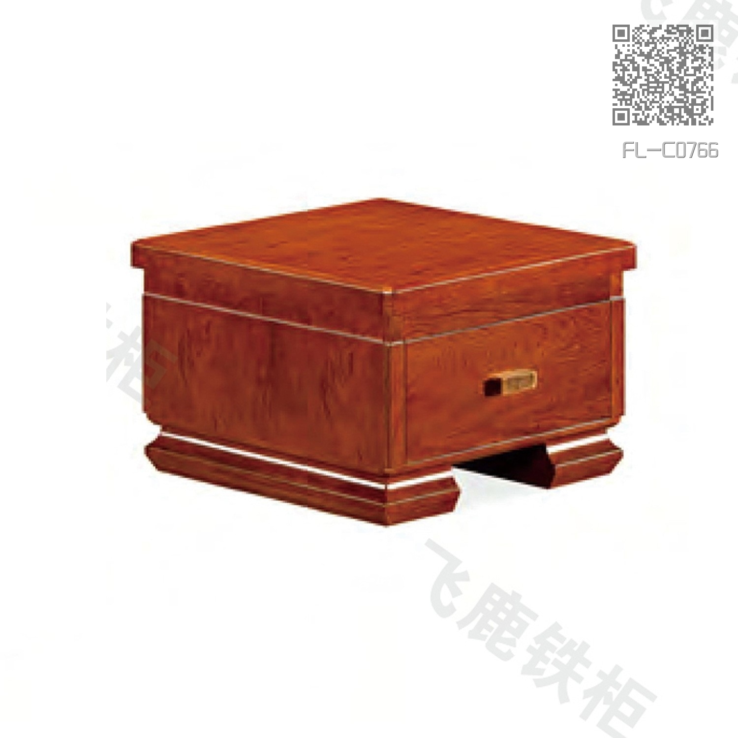 FL-C0766