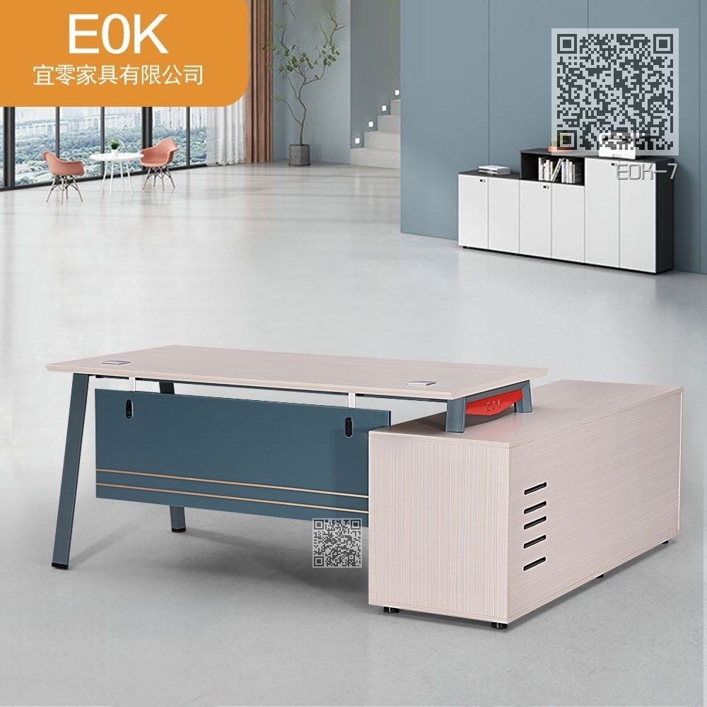 EOK-7 EOK-7