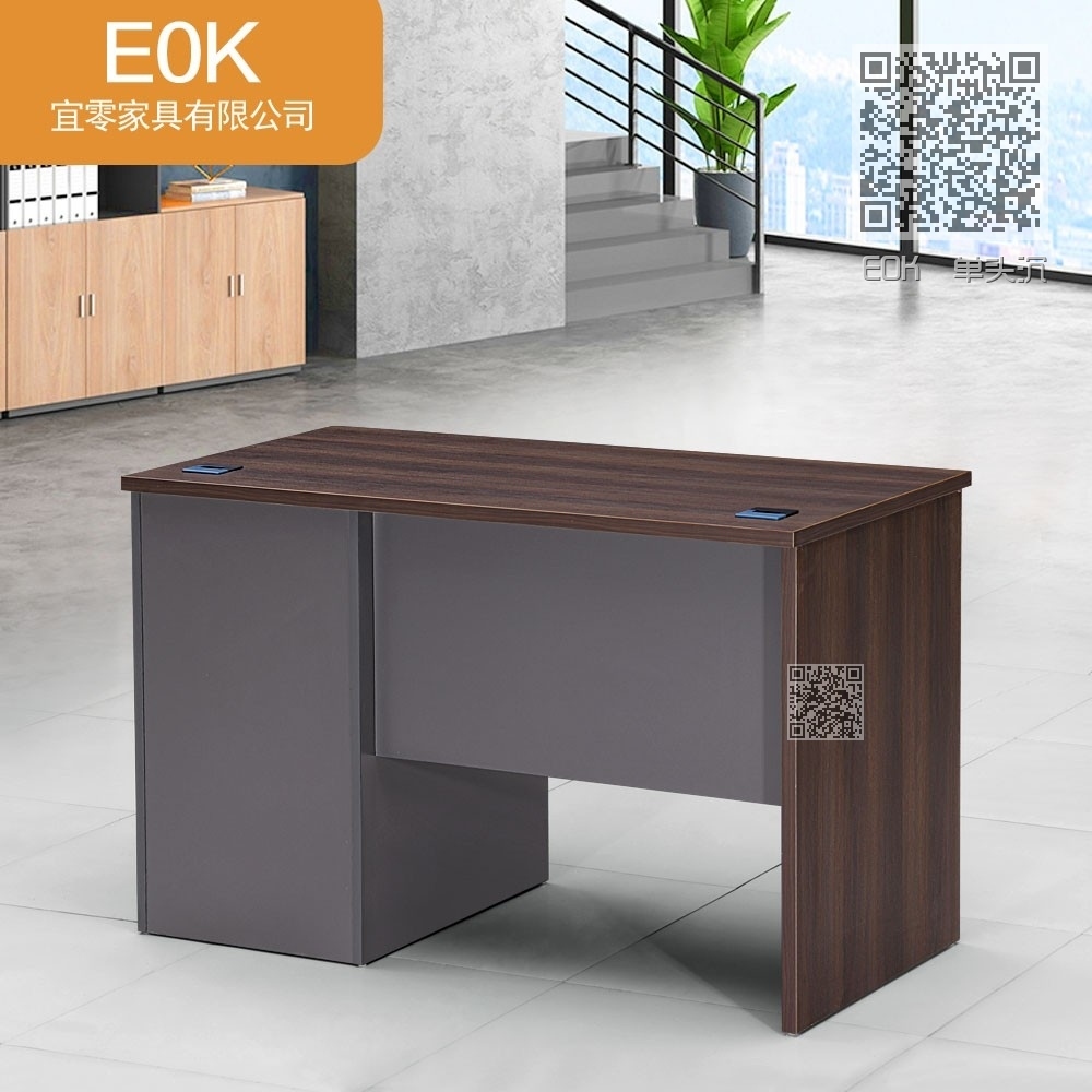 EOK 单头沉 EOK 单头沉